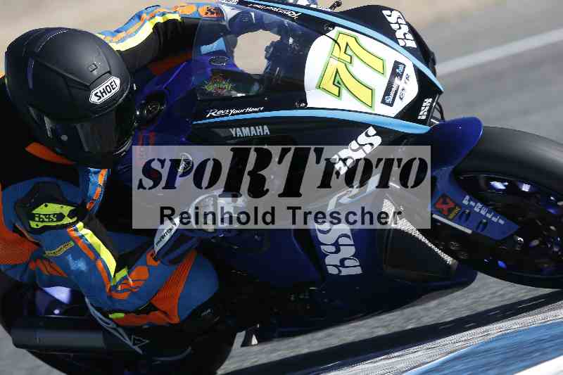 /Archiv-2024/02 29.01.-02.02.2024 Moto Center Thun Jerez/Gruppe schwarz-black/77